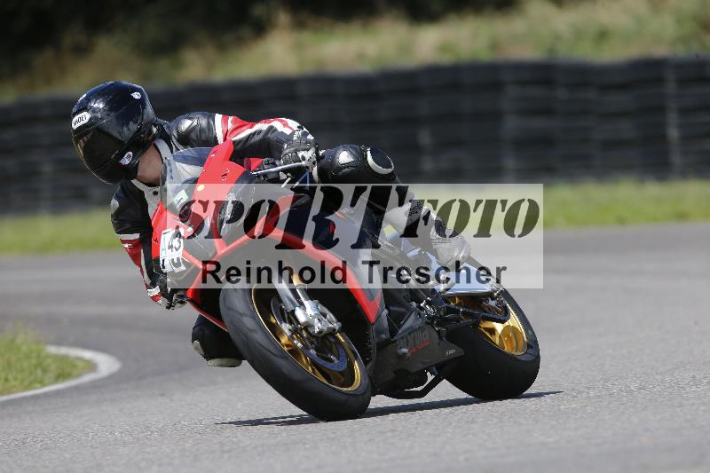Archiv-2023/54 01.08.2023  FREERIDE TRAINING ADR/Gruppe A/43